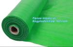 Polypropylene woven bag sack rolls, tubular fabric for PP woven bags,1 to 4