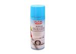 High Efficiency Car Cleaning Products , 500ML Car Brake Cleaning for cars Spray