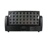 Professional Stage Light RGB 36PCS Moving Head Storm Strobe Light Manufacturers