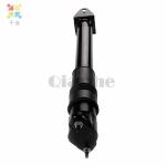 Rear Air Suspension Shock 2513202231 2513202131 Without ADS Shock Absorber for