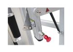 Gym Use Matrix Strength Training Equipment Commercial Bodybuilding Rotary Torso