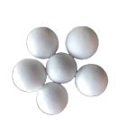 68% 75% 80% 92% Inert Al2o3 Grinding Polishing Alumina Ball /Ceramic Grinding