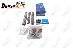 Wholesale ISUZU Engine Parts King Pin Kit KP220 KP-220 MI-02 For ELF TL OEM 9-88511506-0 9885115060 from china suppliers