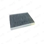 87139-06150 Car Cabin Air Filter For TOYOTA LEXUS RX200t RX300 RX450h RX450hL