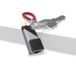 1000Mbps Type C Lan Adapter