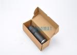 Air Bellows Goodyear 1S5171 Air Spring Shock Absorber For VOL-VO 21165207