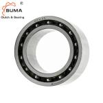 GFK35 FGK 35 GCr15 4600 RPM Freewheel Sprag Cam Clutch