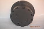 E305 Excavator Gearbox Final Drive Reducer