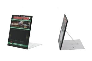 Wholesale DigitalMedia Player In-store Advertising video Player Pos Pop Digital Signage For Promotion from china suppliers