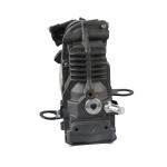 Air Suspension System1663200204 1663200104 Air Suspension Compressor For