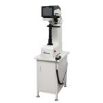 HRA HRB HRC Rockwell Digital Universal Hardness Testing Machine For Metal