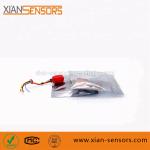 OEM air sensor pressure with small size