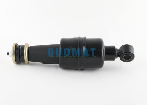 MONROE CB0033 Cab Mount Air Spring Front DAF CF/XF/95 Suspension Air Shock