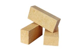 Wholesale Dense Clay Bricks For Permanent Layer Of Ladle Fireclay Refractory from china suppliers
