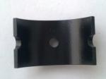90949000 Metal Sharpener Latch Bracket Sharpener Assembly .093 Knife for XLC7000