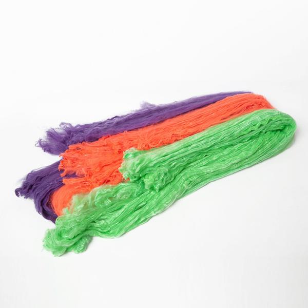 Recycled Staple Fiber ；High Quality Polyester Recycled Staple Fiber Tow For