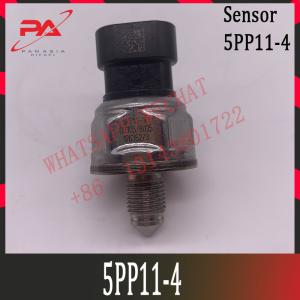 Wholesale Common Rail Fuel Solenoid Sensor 5PP11-4 12635273 5PP12-1 12623130 12623130BA from china suppliers