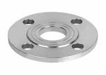 RF 825 OD 8" CL150 Hastelloy C276 Welding Neck Flanges