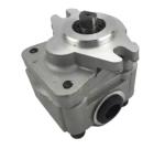 E312C Excavator SBS80 Hydraulic Gear Pump 315 E315 Pilot Pump Parts 1731168 173