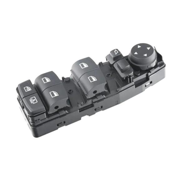 61319362112 XINLONG LION Window Regulator Left Switch Power Window Switch For