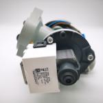 220V-240V 50Hz LG Washing Machine Spare Parts 5859EN1006N Drainage Pump from