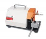 High Speed Small Precision CNC Cut Off Machine
