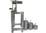 Mandrel Test IEC 60950 Cable Testing Equipment