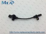 OEM 57475-T7D-003 Left Rear Wheel Speed Sensor Parts Standard Size For HONDA
