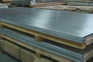 Wholesale St37 S235JR S355JR Mild steel hot rolled steel plate for construction from china suppliers
