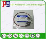 N610099491AA N610099024AA SMT Panasonic AI Parts RL Series 131 132 Machine SP4