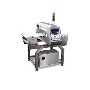 Buy cheap Dual-Frequency High Accuracy Metal Detector Jl-MD-II3015 for foods product from wholesalers