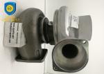 966F Excavator Turbocharger 3306 Engine Turbo 196543 S4DS