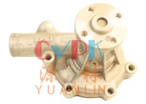 Wholesale 30H45-00210 Water Pump Assy For Engine K4L from china suppliers