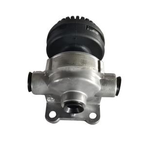 Wholesale Japanese Truck Parts Valve 1484107330 Mc803411 for Isuzu Fp415 Ck450 Fv355 Fv320 8DC9 from china suppliers