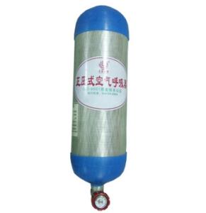 Wholesale Self-contained Fire Fighting Breathing Apparatus with Best Price from china suppliers