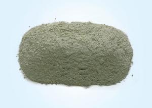 Wholesale Molten Metal Refractories For Steel Making High Efficiency High Performance ISO9001 from china suppliers