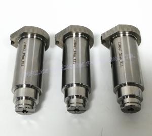 China DC53 Precision Mould Parts Non - Standard Mould Components With Laser Marking on sale