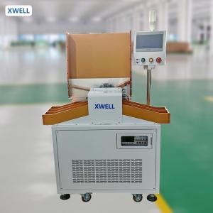 Wholesale Automatic Battery Sorting Sorter Machine Battery Sorting Equipment from china suppliers