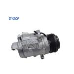 88320-6A300 883206A300 Ac Compressor For Toyota Land Cruiser UZJ200 6PK
