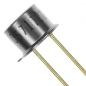 Wholesale 057-11-21-011 from china suppliers