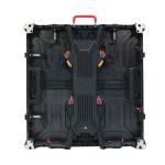 Stage SMD2121 Rental Led Display P3.91 0.5KG LED Video Wall Hire