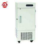 Multi - Functional And Multi - Field Horizontal Ultra - Low Temperature