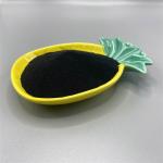 Plant Extract Ascophyllum Nodosum Flake / Powder Water Soluble Seaweed Extract