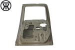 ISUZU DMAX 04 DOOR ASM REAR LH 8973591710 8980429010