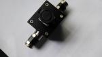 Torque sensor/LZN1-D(dynamic)0～10/20/30/50/100Nm