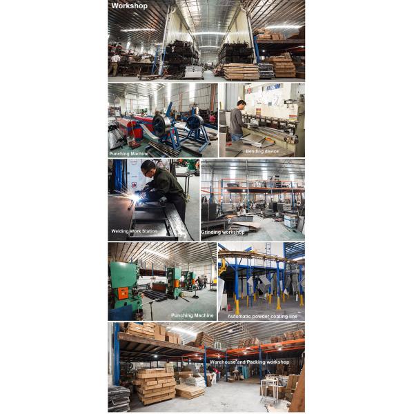 Waterproof Wear Resisting Wooden Shoe Cupboard White Shoe Storage Cabinet