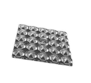 Wholesale Highways Cree COB Lens , SMD3030 Square LED Module For Street Lights from china suppliers