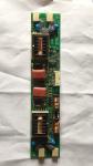 TX20D19VM2BPA HITACHI 8.0" 800(RGB)×480 320 cd/m² Storage Temp.: -30 ~ 80 °C
