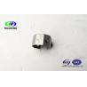 Buy cheap aluminum cast fence pole rain hat from wholesalers