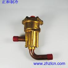 Wholesale Special Offer Chiller Spare parts Carrier Electronic Expansion Valve 32GB401044 For Carrier Refrigerator Compressor from china suppliers